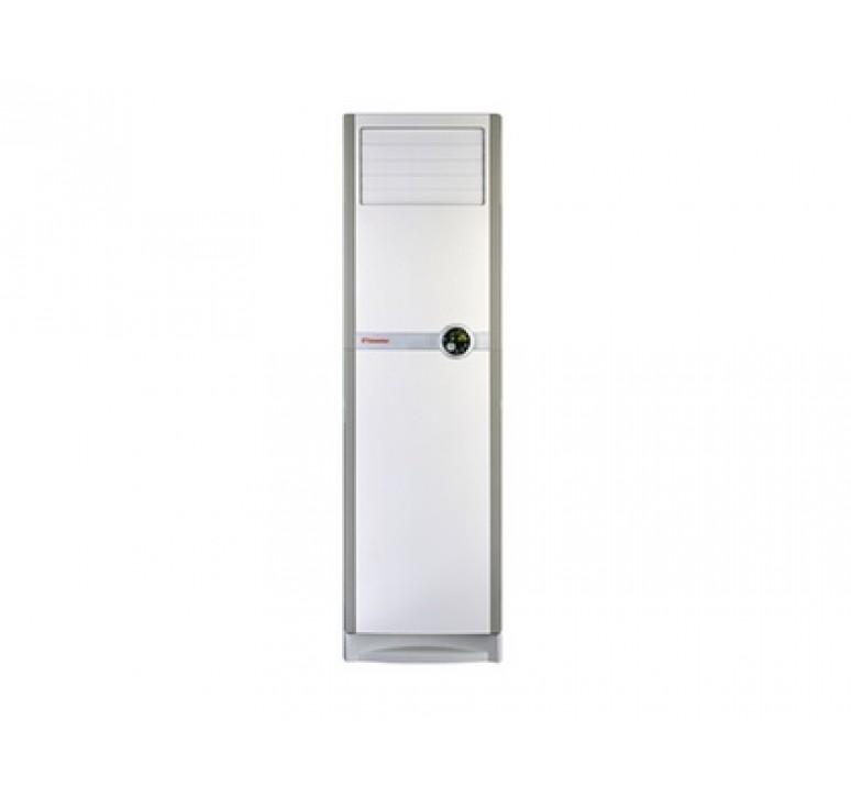 Aer conditionat Inventor - Coloana 42000 btu - R1FI-50B / R1FO-50B